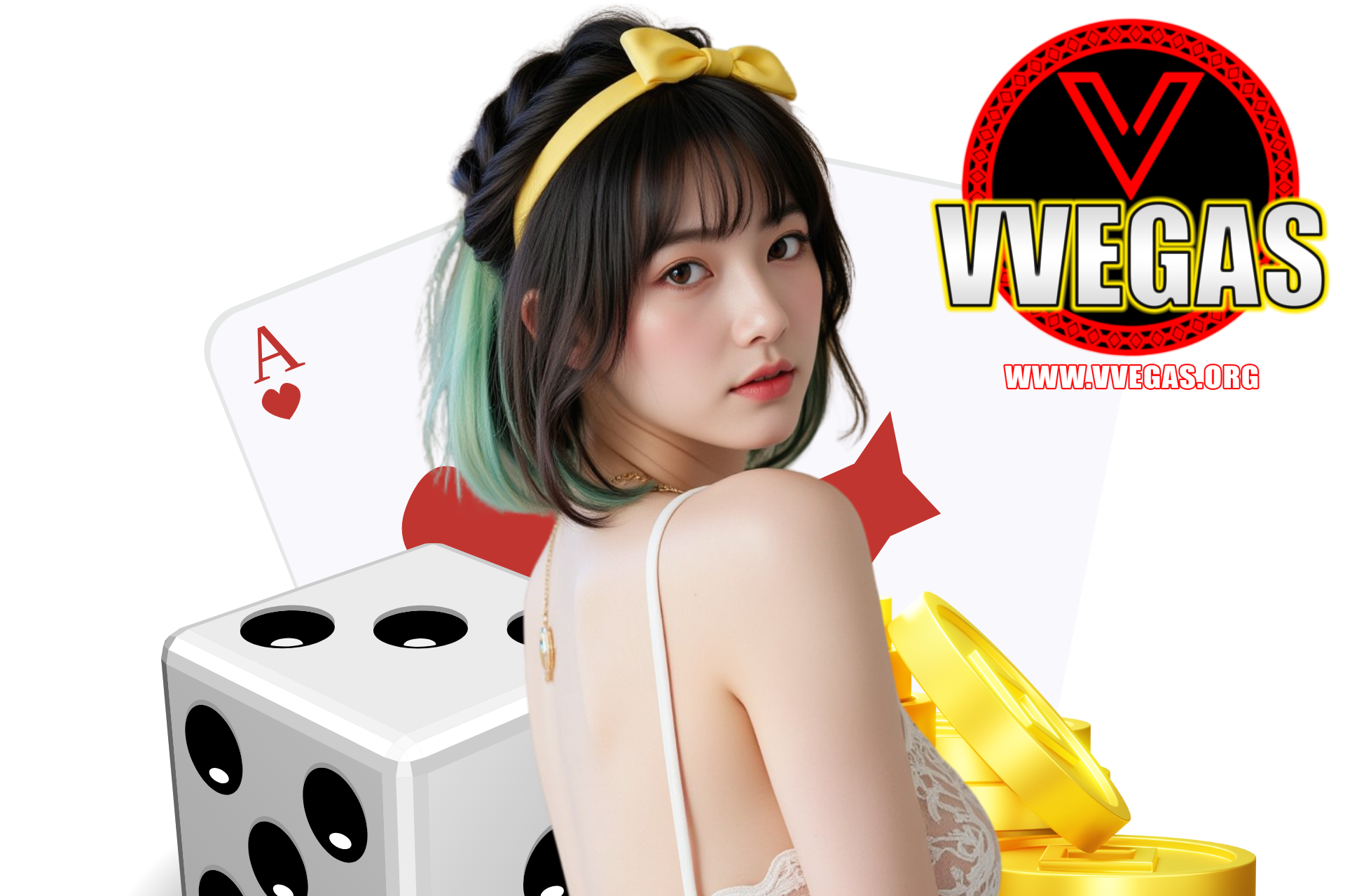 vvegas