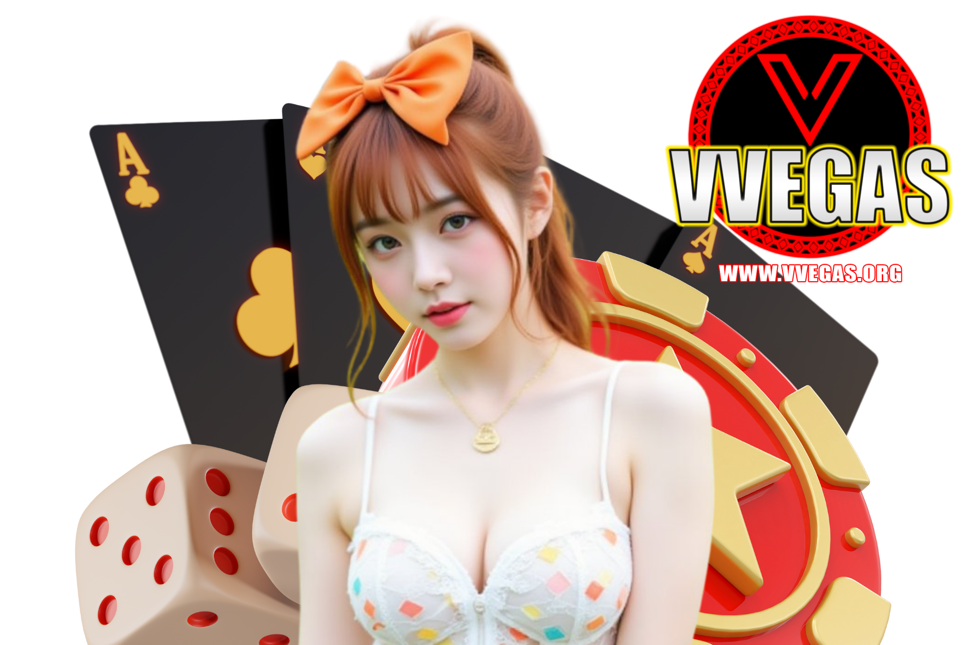 vvegas สล็อต