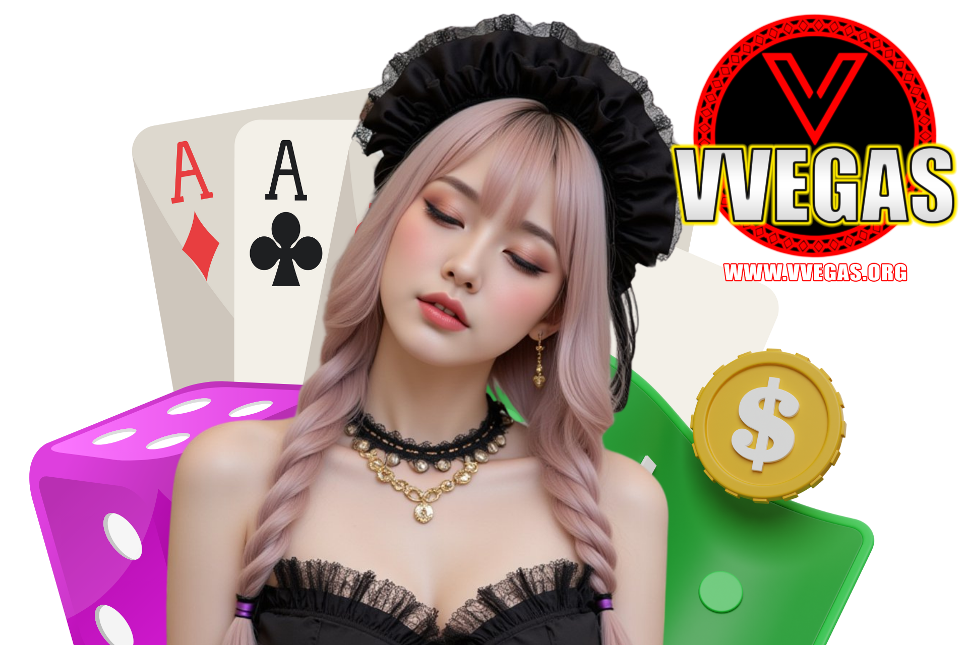 vvegas เว็บตรง