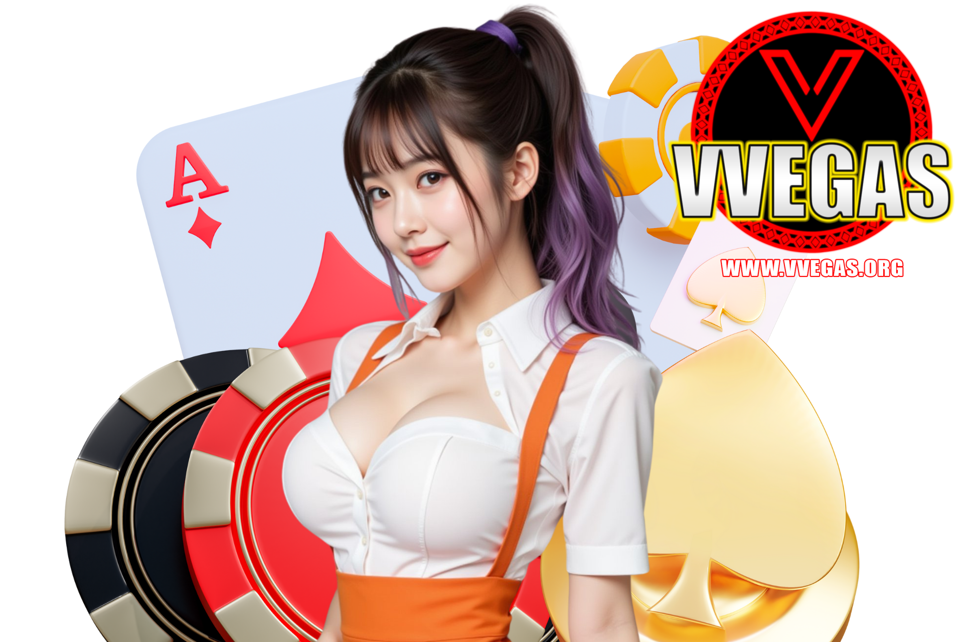 vvegas แจกเครดิตฟรี