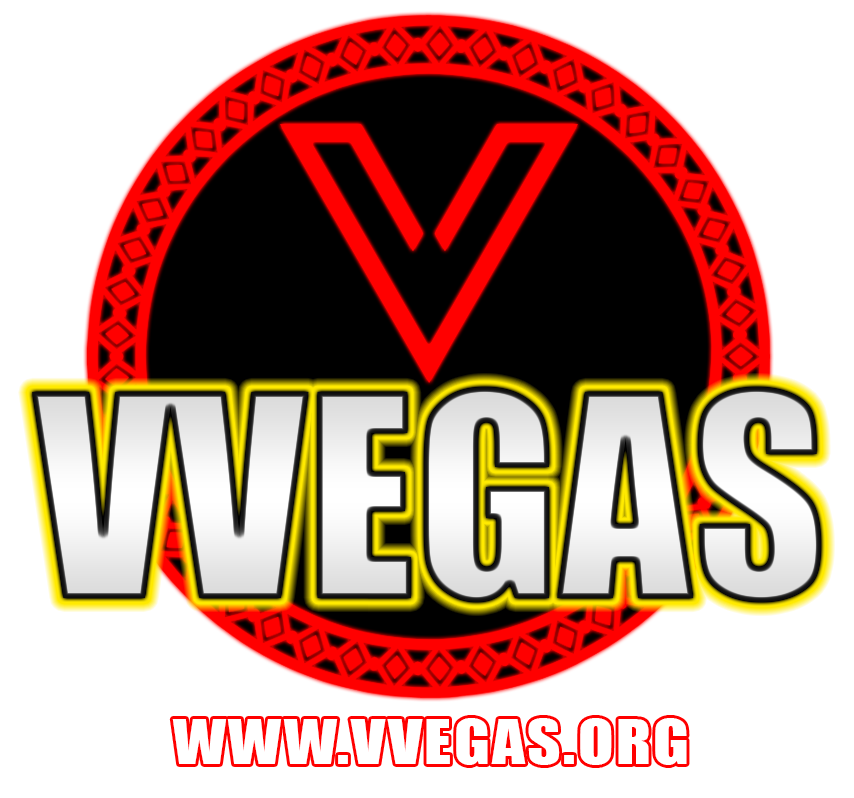 vvegas